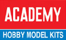 Academy Logo