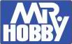 Mr Hobby Logo