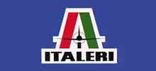 Italeri Logo